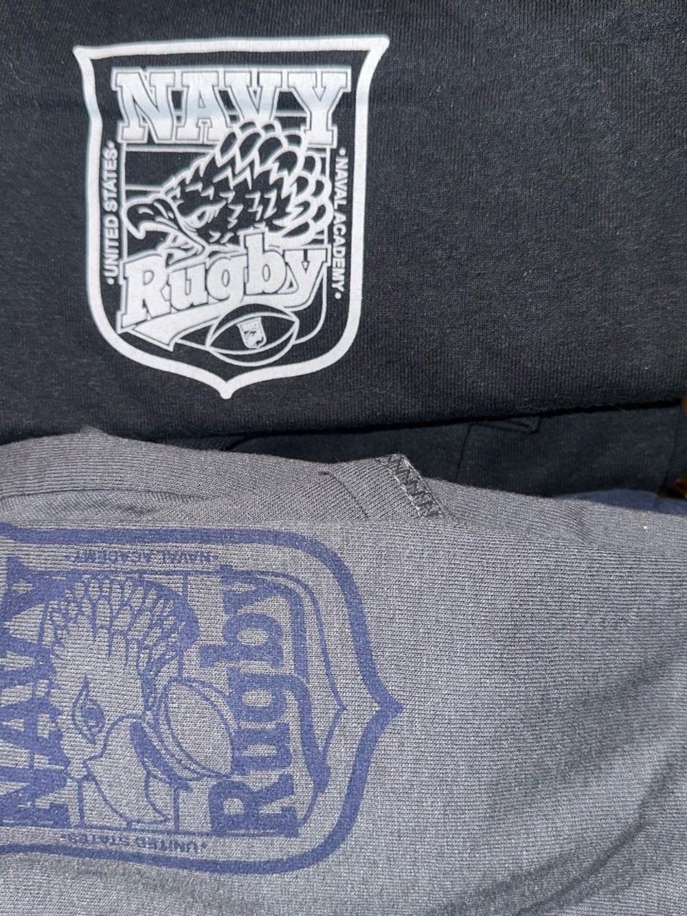 USNA bundle - Picture 7 of 8